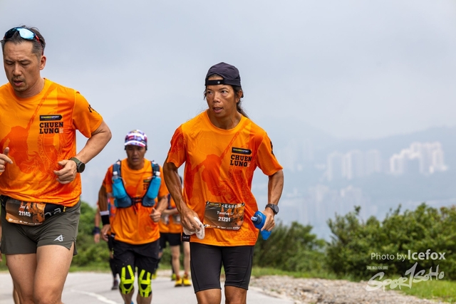 240602_Chuen_Lung-394