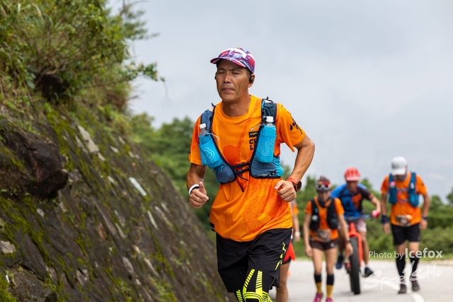 240602_Chuen_Lung-395