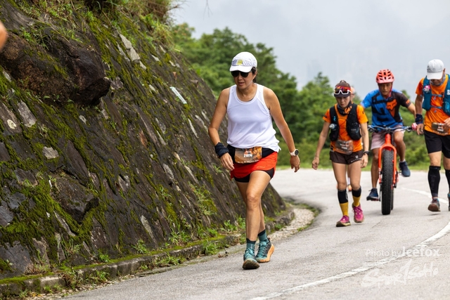 240602_Chuen_Lung-396