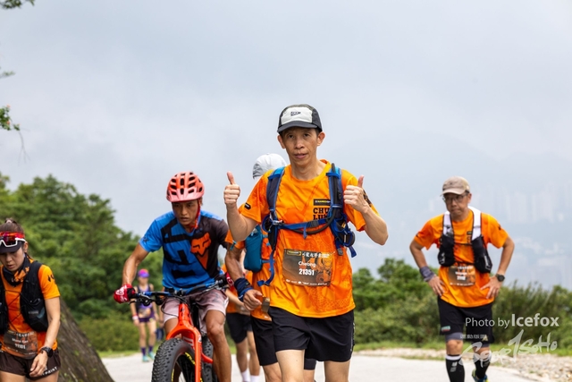 240602_Chuen_Lung-398