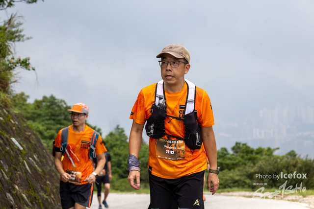 240602_Chuen_Lung-400