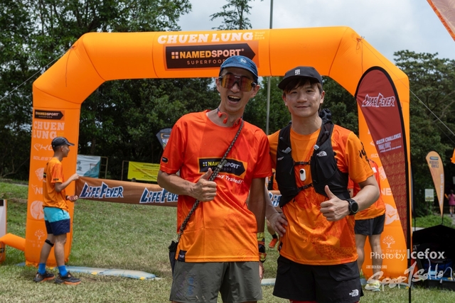 240602_Chuen_Lung_SF-341