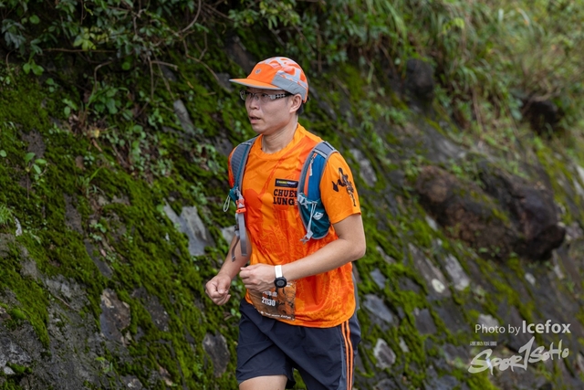 240602_Chuen_Lung-401