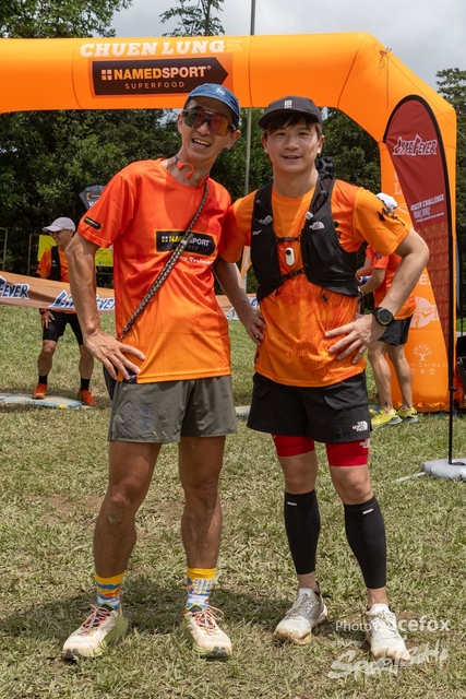 240602_Chuen_Lung_SF-342