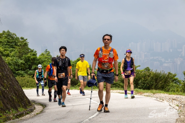240602_Chuen_Lung-402