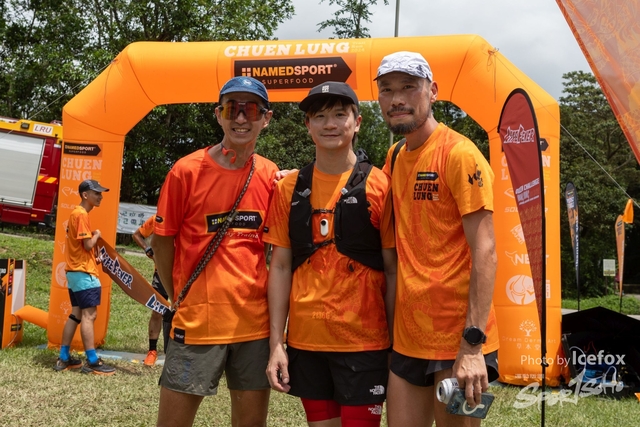 240602_Chuen_Lung_SF-343