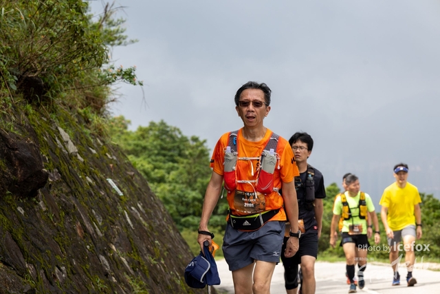 240602_Chuen_Lung-403