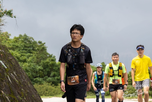240602_Chuen_Lung-404