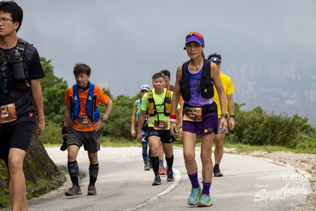 240602_Chuen_Lung-405