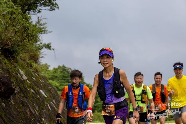 240602_Chuen_Lung-406