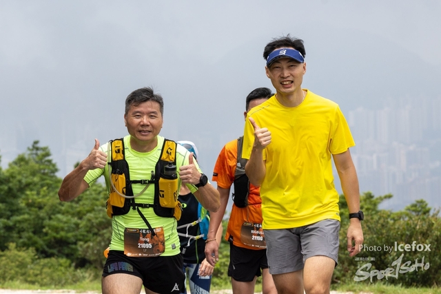 240602_Chuen_Lung-407