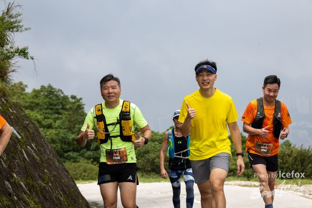 240602_Chuen_Lung-408