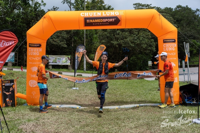240602_Chuen_Lung_SF-348