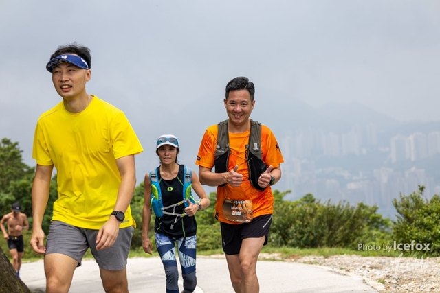 240602_Chuen_Lung-409