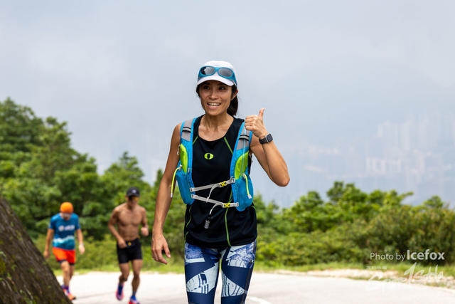 240602_Chuen_Lung-410