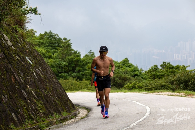 240602_Chuen_Lung-412