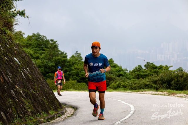 240602_Chuen_Lung-413