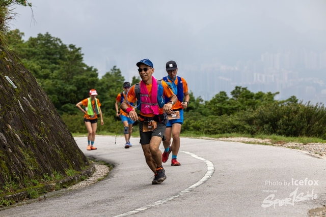 240602_Chuen_Lung-414
