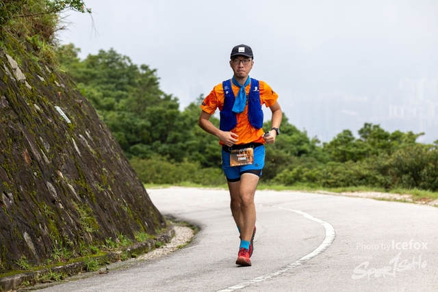 240602_Chuen_Lung-415