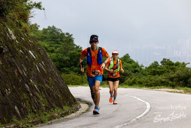 240602_Chuen_Lung-416