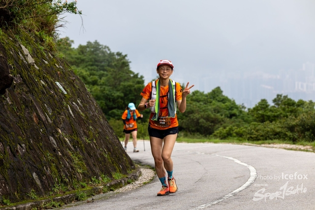 240602_Chuen_Lung-417