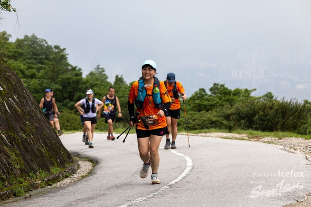 240602_Chuen_Lung-418