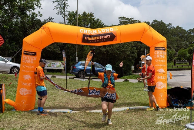 240602_Chuen_Lung_SF-357