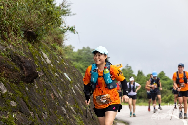240602_Chuen_Lung-419