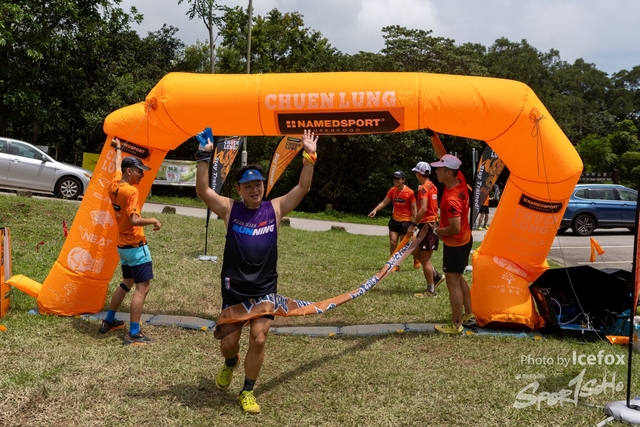 240602_Chuen_Lung_SF-358