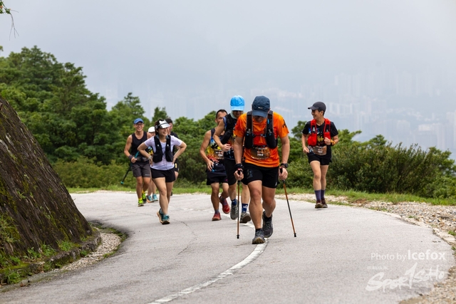 240602_Chuen_Lung-420