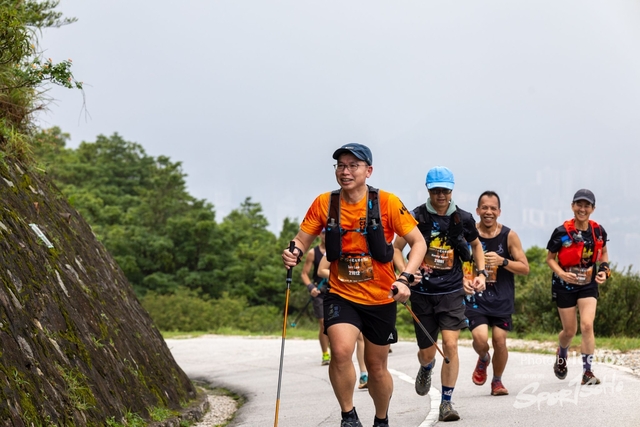 240602_Chuen_Lung-421