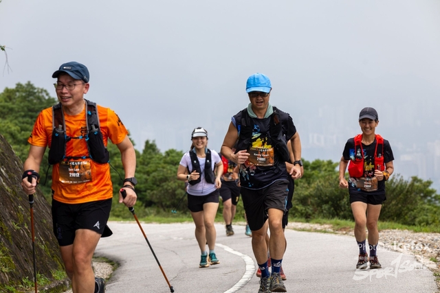 240602_Chuen_Lung-422