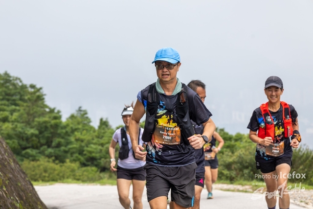 240602_Chuen_Lung-423