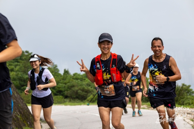 240602_Chuen_Lung-424