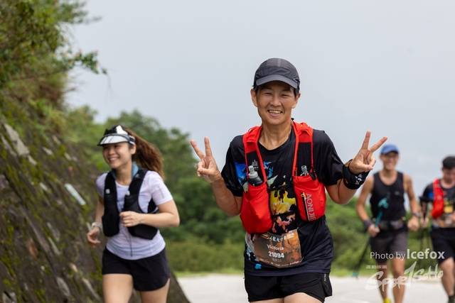240602_Chuen_Lung-425