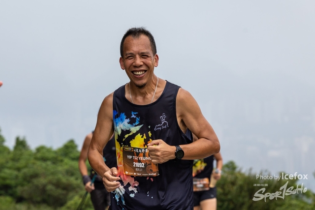 240602_Chuen_Lung-426