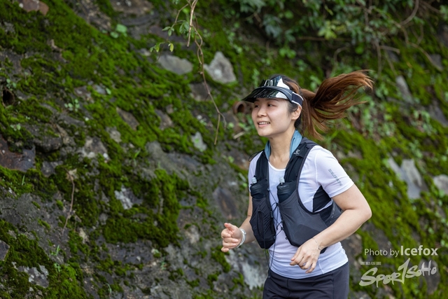 240602_Chuen_Lung-427