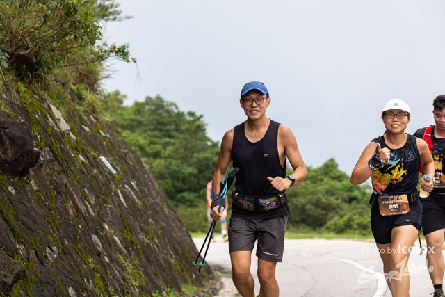 240602_Chuen_Lung-428