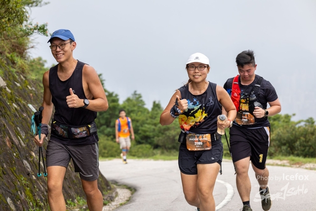 240602_Chuen_Lung-429