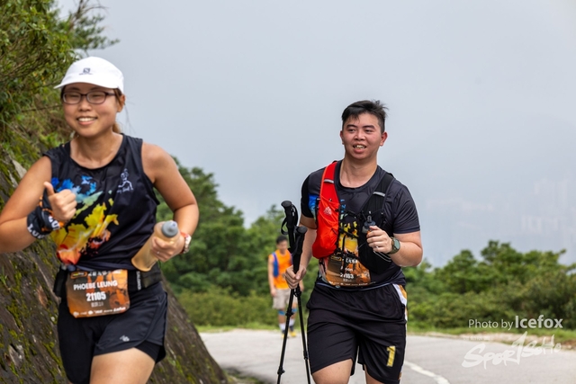 240602_Chuen_Lung-430
