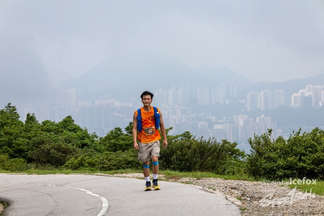 240602_Chuen_Lung-431