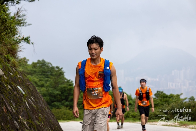 240602_Chuen_Lung-432