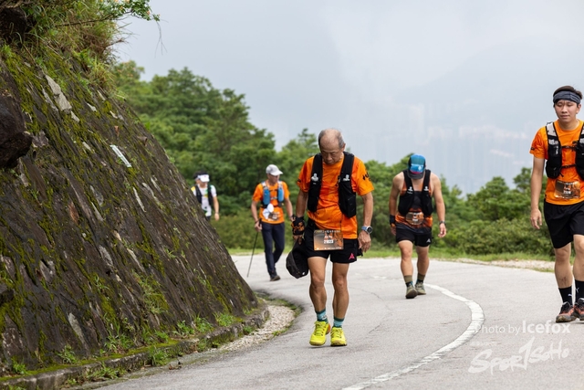 240602_Chuen_Lung-433