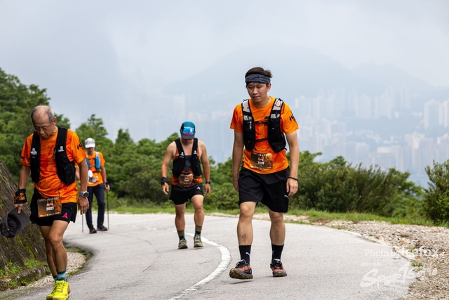 240602_Chuen_Lung-434