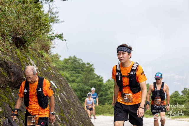 240602_Chuen_Lung-435