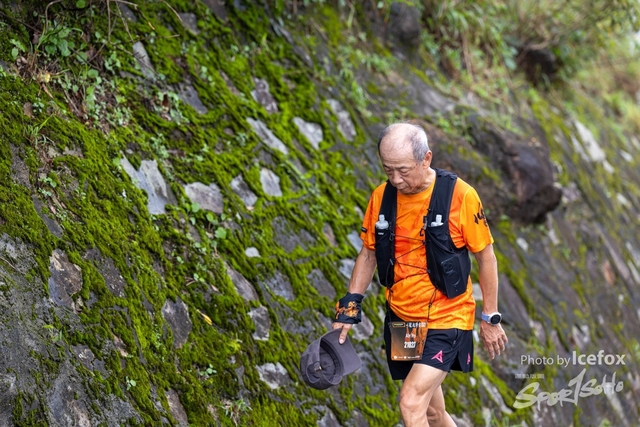 240602_Chuen_Lung-436