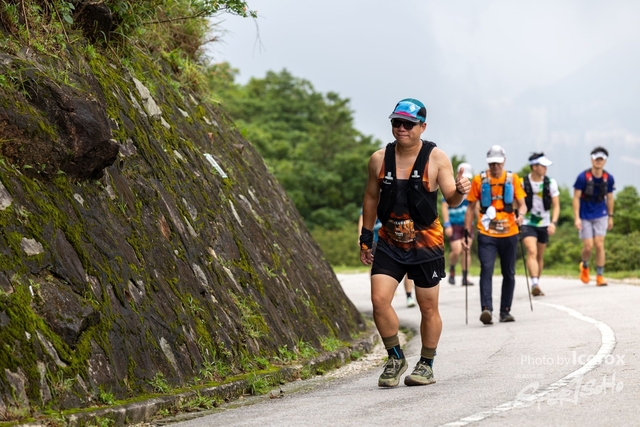 240602_Chuen_Lung-437