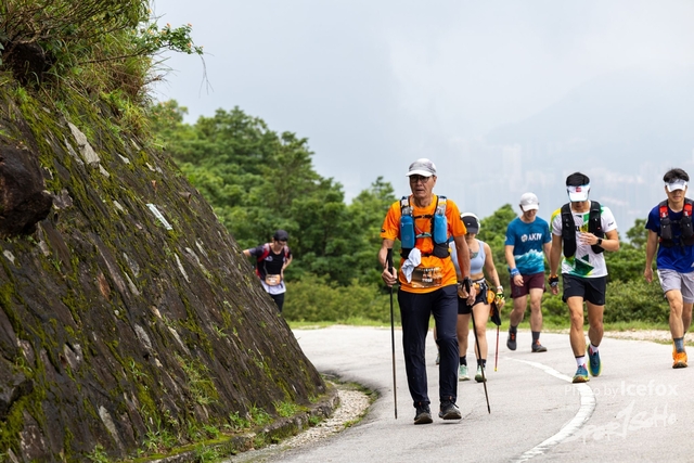 240602_Chuen_Lung-438