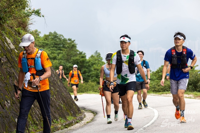 240602_Chuen_Lung-439