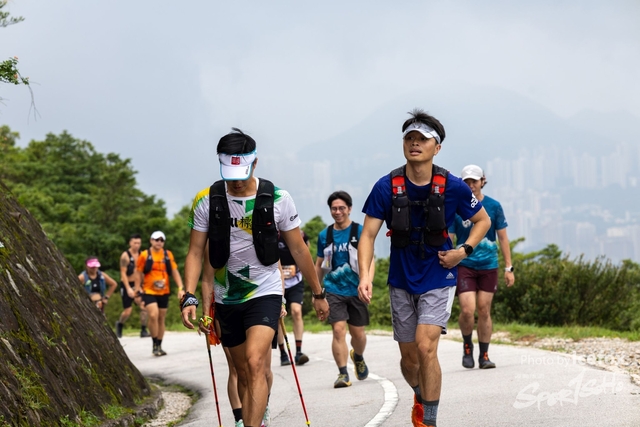 240602_Chuen_Lung-440
